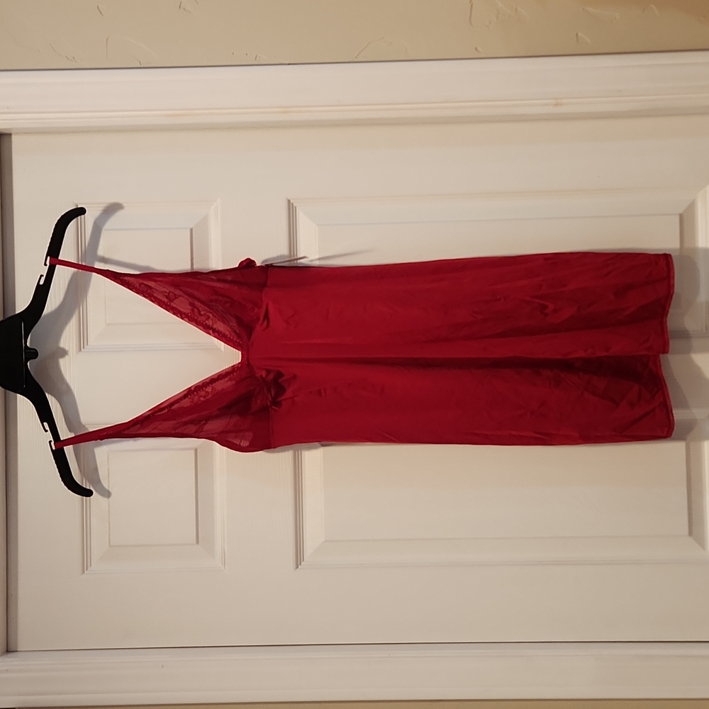 NWT Calvin Klein slip